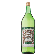 Rivata Dry Vermouth