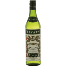 Rivata Dry Vermouth