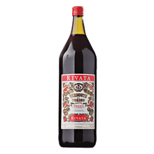 Rivata Sweet Vermouth