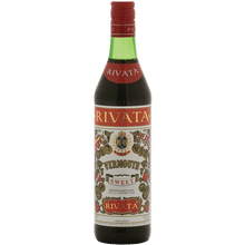 Rivata Sweet Vermouth