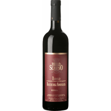 Scavino Barolo Rocche dell'Annunziata Riserva