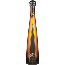 Don Julio 1942 Tequila