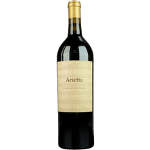 Arietta Cabernet