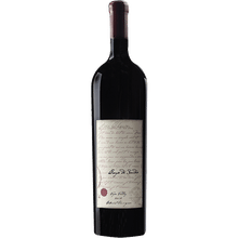 Coup de Foudre Cabernet Napa