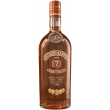 Ron Centenario Anejo Especial