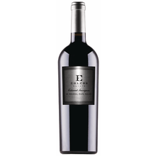 Ehlers Cabernet Sauvignon Napa