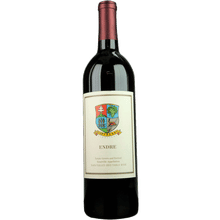 Kapcsandy Red Blend State Lane Vineyard