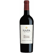 Napa Cellars Cabernet Napa