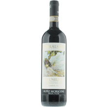 Terralsole Brunello di Montalcino Riserva, 2013