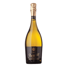 Montelliana Prosecco Extra Dry