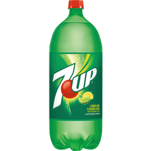 7-UP