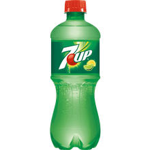 7-UP