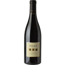 Peay Pinot Noir Sonoma