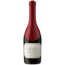 Belle Glos Pinot Noir Las Alturas by Joe Wagner