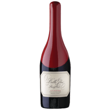 Belle Glos Pinot Noir Las Alturas by Joe Wagner, 2022