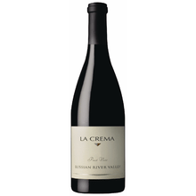 La Crema Pinot Noir Russian River Valley