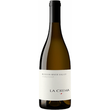 La Crema Chardonnay Russian River Valley