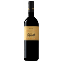 Casanova di Neri Pietradonice