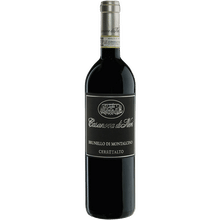 Casanova di Neri Brunello di Montalcino Cerretalto, 2018