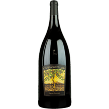 Ken Wright Pinot Noir Carter