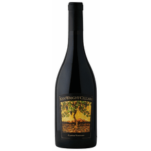 Ken Wright Pinot Noir Carter