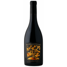 Ken Wright Pinot Noir Freedom Hill