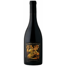 Ken Wright Pinot Noir Guadalupe