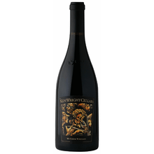 Ken Wright Pinot Noir McCrone
