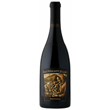 Ken Wright Pinot Noir Savoya