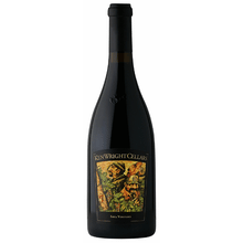 Ken Wright Pinot Noir Shea