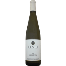 Husch Chenin Blanc La Ribera Mendo