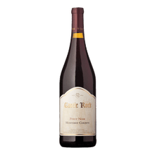 Castle Rock Pinot Noir Monterey