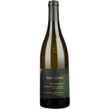 Paul Hobbs Chardonnay White Wine | Total Wine & More