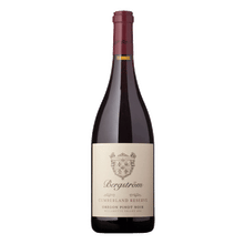 Bergstrom Pinot Noir Cumberland