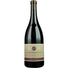 Patricia Green Pinot Noir Reserve