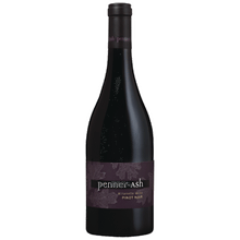 Penner Ash Pinot Noir Willamette Valley, 2021