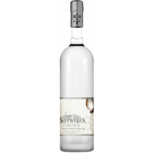 Brinley Shipwreck Coconut Rum