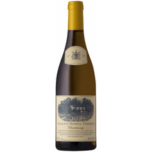 Hamilton Russell Chardonnay, 2022