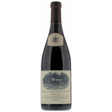 Hamilton Russell Pinot Noir