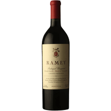 Ramey Cabernet Pedregal Oakville