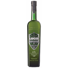 Lucid Absinthe Superieure