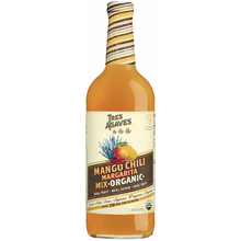Tres Agaves Mango Chili Marg Mix