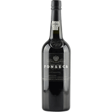 Fonseca Vintage Porto