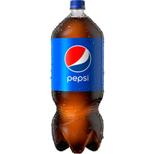 Pepsi