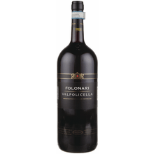 Folonari Valpolicella
