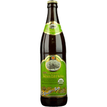 Schneider Wiesen Edel-Weisse