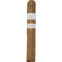 Rocky Patel 1999 Vint. Robusto