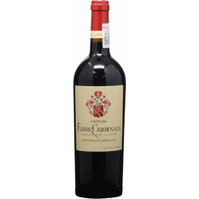 Chateau Fleur Cardinale St Emilion, 2020