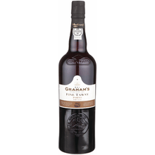【ふじさん3776】Graham's 1983 Vintage Port Graham's Vintage Port · Graham's