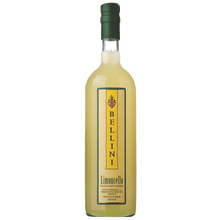Bellini Limoncello Liqueur